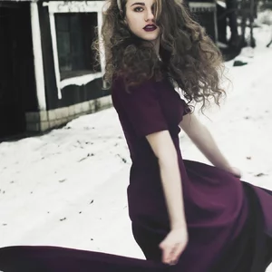 Фото Masha Kizina