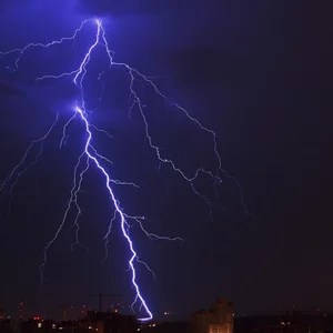 Taras Skrypnyk's photo