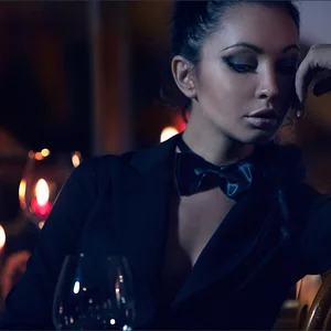 Naya Style's photo