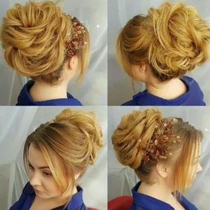 Ekaterina Rjazanova's photo