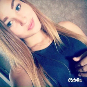Tatyana Semiohina's photo