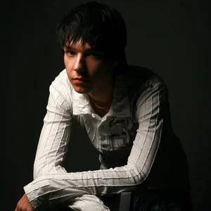 Dima Belov's photo
