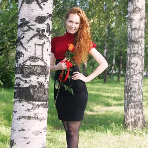 Foto ELENA MOL'̱KOVA