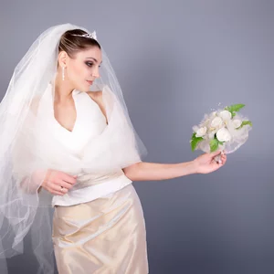 Natali CHUYKO's photo