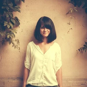 Фото Irina Gusakova