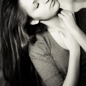 Ekaterina Mirkis's photo