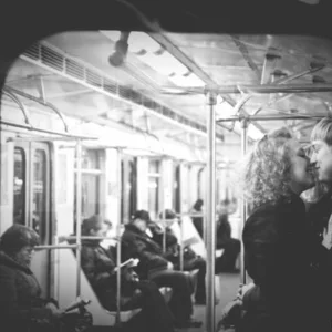 Love Story