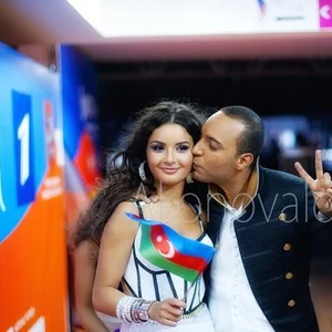 евровидение, Eurovision, евровидение в москве, евровидение 2009, жданов фотограф, евровидение 2009, билан, евровижн,  евровижен, Song Contest, сонг контест,  евровидение заказов билетов, Скачать песни евровидения, Видео с Евровидения, евровидение отбор участников, официа