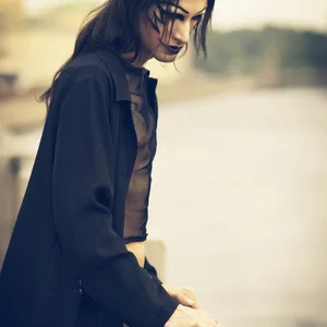 Фото Urij Timofeev