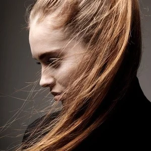 Ангелина Dnepr-Models Анатольевна's photo