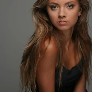 Liliya Barannik's photo