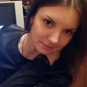 Фото Marina Hajrullina