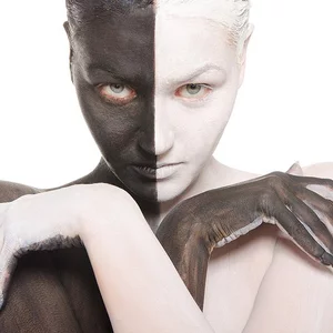 Foto von Janneta Serdyukova
