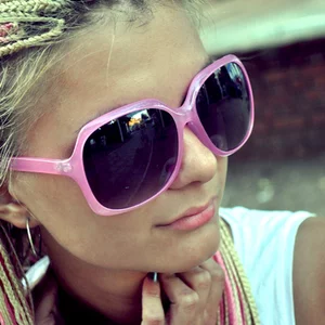 Ula Kant's photo