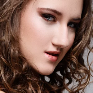 Foto Oksana Sidorova
