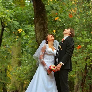 Aleksandr Saluk's photo