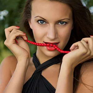 Foto Nikolay Shumskiy