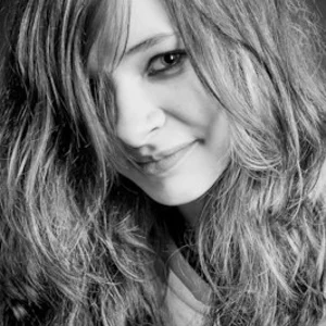 Foto von Roma Kosel'