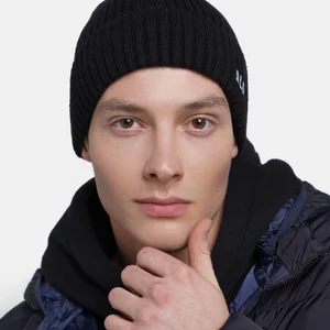 Ilya_Gorlov's photo