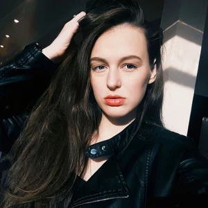 Ksenia Cudaeva's photo
