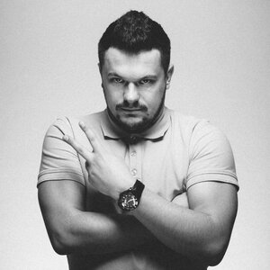 Valeriy Kharlamov picture