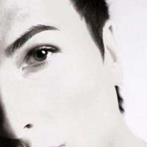 Aleksandr Najdenov's photo