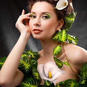 Foto von Anastasia Bobrova