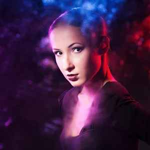Foto Kirill Nikolaev