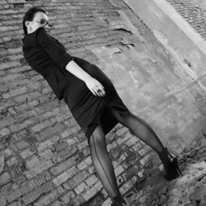 Foto von Elena Eliseeva
