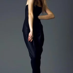 Polina Mal'ko's photo
