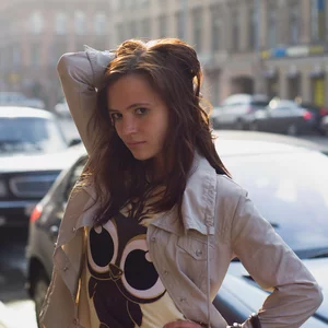 Evgenij Ignatov's photo