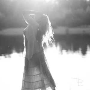 Denis Lomtev's photo