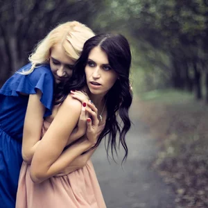Elena Zogol''s photo