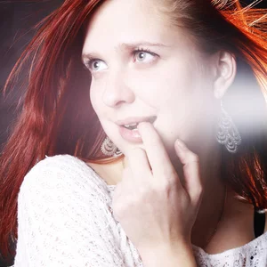 Aleksandr Provalov's photo