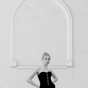 Арина Назарова's photo
