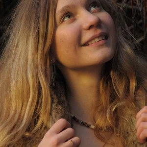 Фото Лена Золотухина