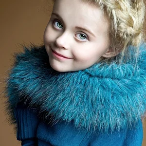 Maja Samojlova's photo