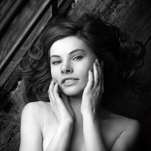 Nataly
