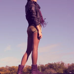 Lilia Mosinceva's photo