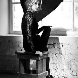 Pavel Poceluev's photo
