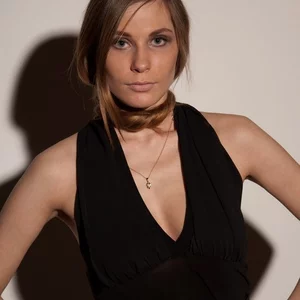 Lina Eucneva's photo