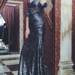 Фото Лариса Larissa Карпенко