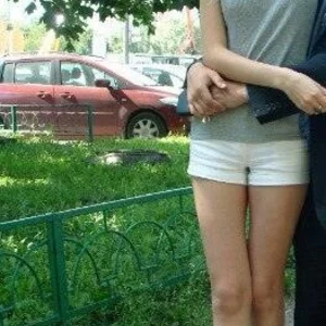 Анна Anny Волкова's photo
