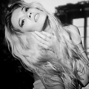 Foto Anna Korn