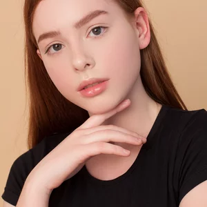 Ol'ga Kovtun picture