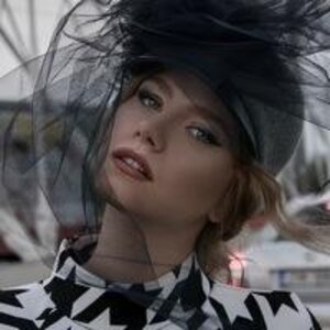 Владислава vladislavasolntseva Солнцева