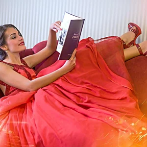 Foto ANASTASIA AIDOVA