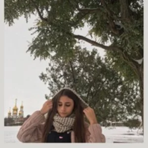Lia Taranec picture