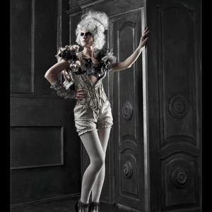 ilia izachic-isaev's photo