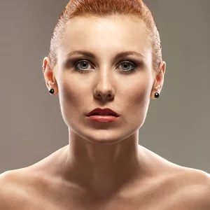 Alexander Shevchenko's photo
